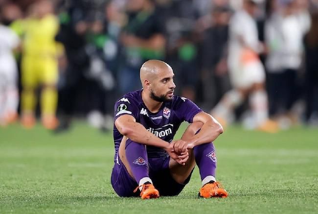 无遮挡无马赛克