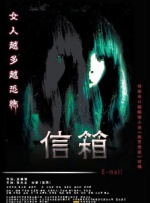 无遮挡无马赛克